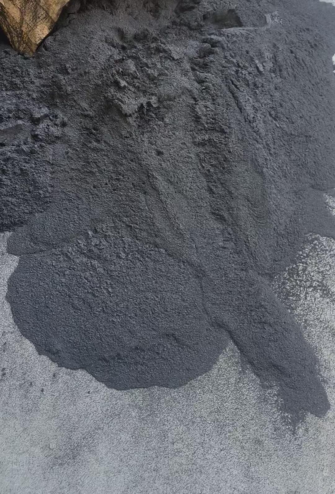 南皮降阻剂